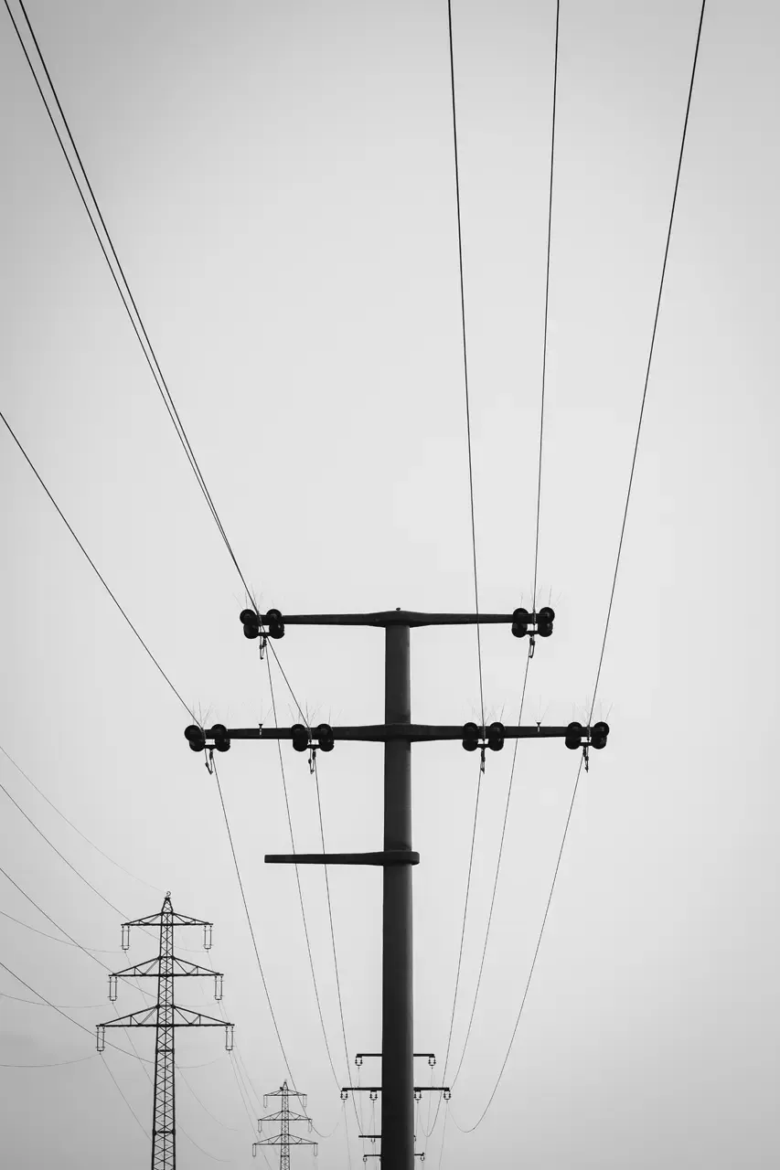 Lines