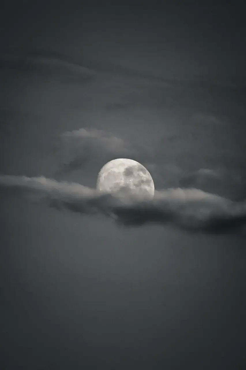 Moon
