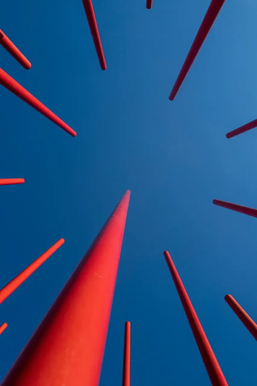 Sky Lines