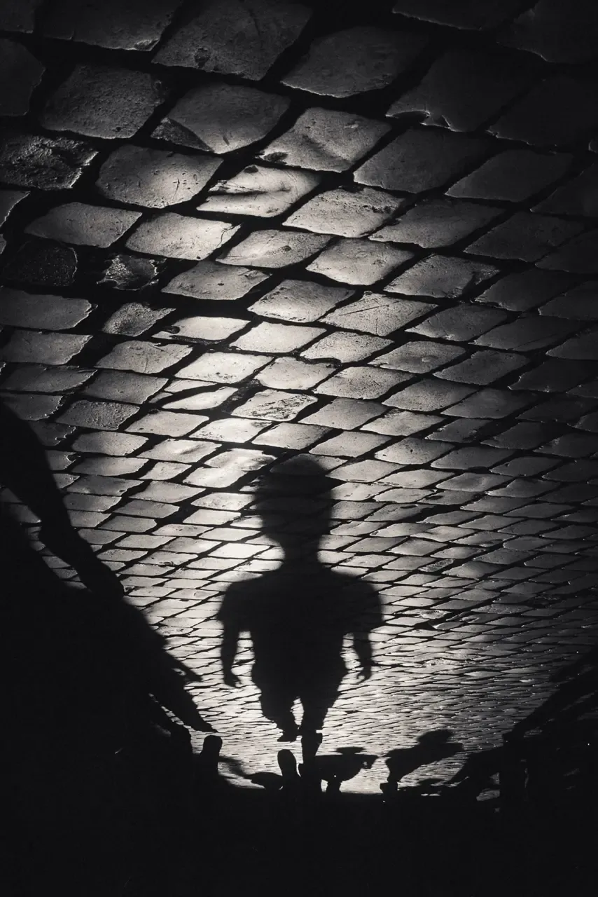 Shadow