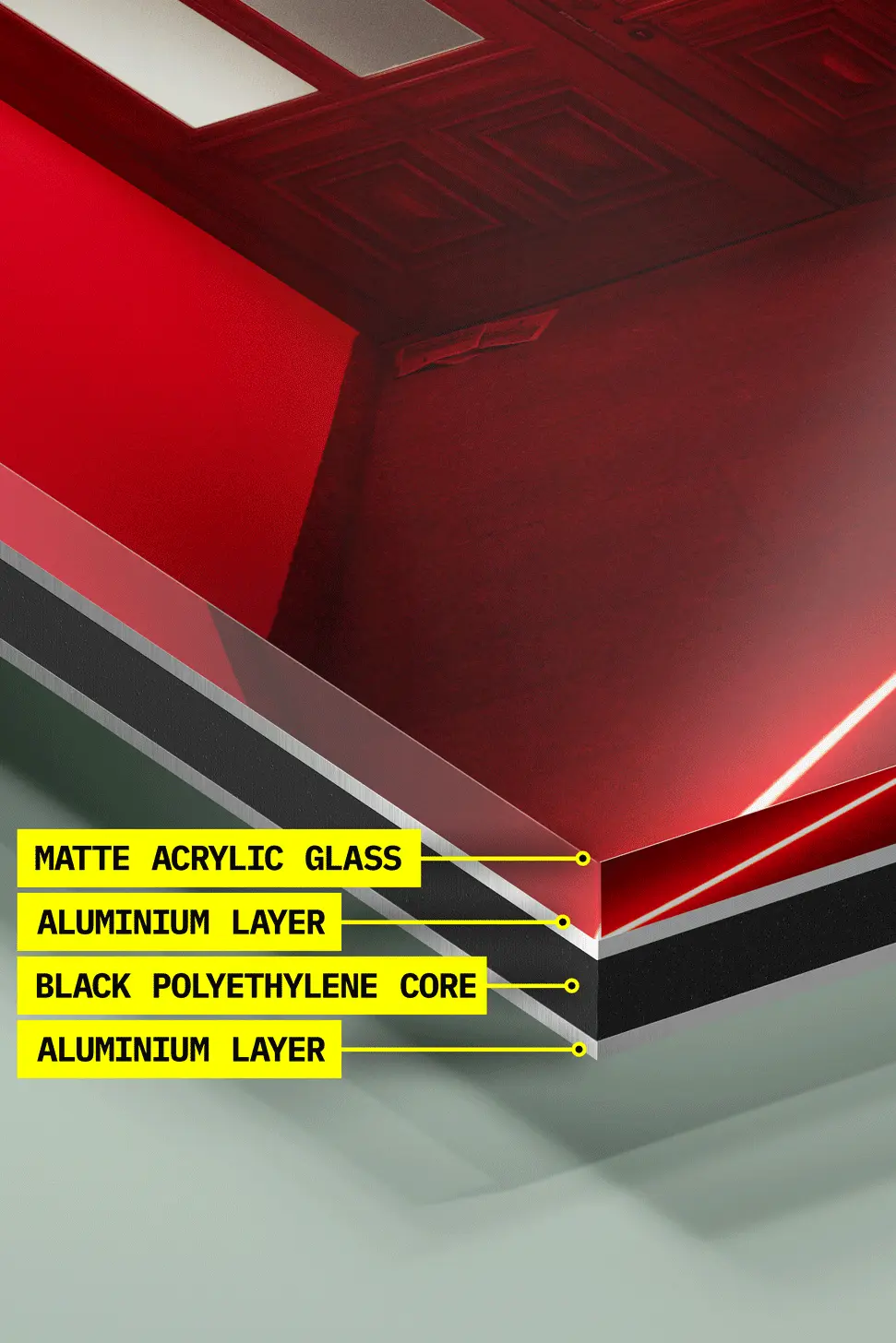 Alu-DIbond-with-Acrylic-Glass-2mm-(matte)_03