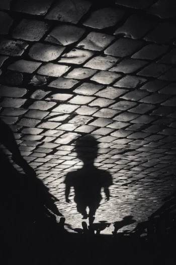 Shadow