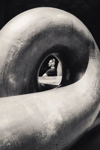 Sound Swirl